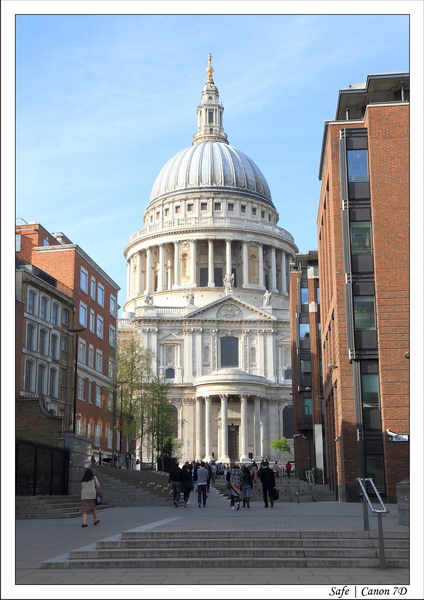 2011 - 04 - Londres 208